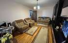 Apartament cu 2 camere de vanzare, 57mp, zona centrala, Piata Moldovei, Directia - 4