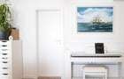 Apartament 3 camere | Scoala Americana | Pipera | 2x Parcare - 9