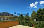 Vilă Premium Mixed-Use 842 mp | Snagov | Business & Residence - 20