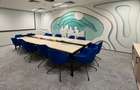 Oportunitate subinchiriere birouri in Expo Business Park - 8