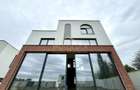 Masterpiece ARK VILLA *863SQM of land* / 309SQM built / Balotesti - 1