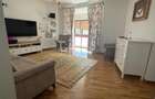 Apartament 3 camere, 70 mp, renovat, etaj 7/10, zona Colentina