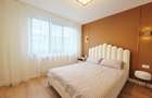 Apartament renovat mobilat GATA DE MUTAT Tiglina 2 etaj intermediar - 9