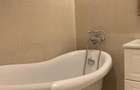 Vanzare ap. 2 c. et.6/10, bl. 2008, la cheie, Postavarului-Metrou M. Grigorescu - 11