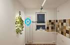 Apartament 2 camere-Piata Victoriei-Doctor Iacob Felix - 6