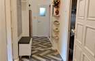Vanzare apartament 4 camere, decomandat, zona Faget - 3