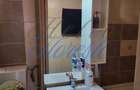 Apartament 2 camere, 50 mp, cartier Marasti