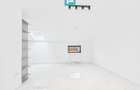 Loft ultracentral ultramodern, la prima închiriere