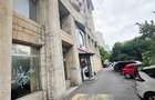 Oportunitate unica | Spatiu comercial de inchiriat | Ultracentral - 4