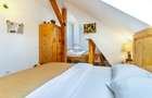 Pensiune/Cabana de vanzare Marisel | 3.012 mp | Business turistic