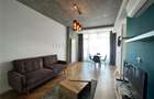 De inchiriat Apartament 2 camere | Dinamic City | Floreasca - 2