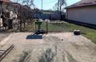 Casa cu 3 camere ,bucatarie,baie situata la 8,5 km de Selgros Craiova  - 8