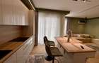 Penthouse de închiriat, 3 camere, 2 băi – 2 locuri de parcare – Popești Leordeni - 3