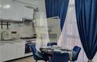 Apartament cu 3 camere 2 bai si parcare privata pe Doamna Stanca - 4