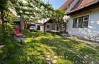 🏡 Casă săsească autentică în Viscri (UNESCO) | 2.500+ mp | Potențial pensiune | - 1