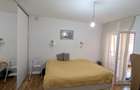 Penthouse de vanzare 6 camere terasa 150mp zona Floresti Stejarului - 8