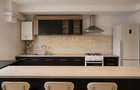NOU / DUPLEX / CARTIER SECURIZAT / SPATII DEPOZITARE - 5