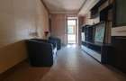Apartament 3 camere/Strada Stefan cel Mare/renovat si mobilat/liber - 3