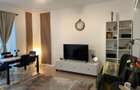 Apartament 2 camere de vânzare – Splaiul Independenței, zona Grozăveșt - 2