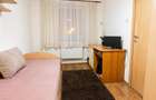 Apartament 2 camere la etajul 1 zona Tiglari - 4