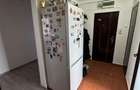 Vanzare Apartament 4 Camere Bld. Brancoveanu