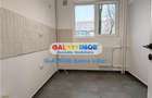 Apartament 3 camere etaj 7 10 - Metrou Nicolae Grigorescu - Titan - 6
