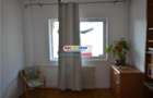 Polona Mihai Eminescu Apartament de inchiriat Dacia etaj 6 90 mp - 15