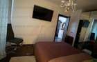 Berceni Alexandru Obregia apartament 2 camere confort 1 parter