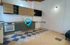 3 camere PREMIUM | Stirbei Voda | Cismigiu - 9