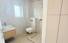Vile Duplex 5 Camere Luxury, Bulevardul Nordului, Dobroești - 19