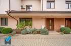 Inchiriere vila P+1 | Otopeni | Ferme - 3