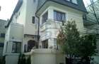 Vanzare Hotel Boutique SPA & Restaurant in zona Unirii - 1