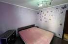 Apartament 3 camere, etaj 1/4,2 bai,69 mp, centrală,bloc 1981-Militari - 6