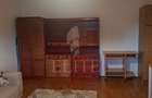 Apartament o camera în zona Calea Dorobantilor - 3