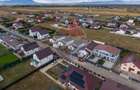 Casa ,,SMART', 5 camere, panouri si Prosumator, Sanpetru! - 25