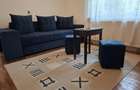 Apartament 2 camere, intr-o zona cu pomi seculari si parcuri, cartierul Astra, B - 8
