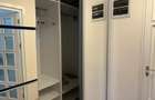 Apartament 3 camere de inchiriat Copou - 3