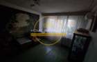 Apartament semidecomandat cu 2 camere, 46 m pătrați ,65000 euro, Zimbru - 2