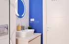 Experienta unica in inima Iasiului | 2 camere premium | balcon&parcare - 9