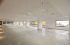 RAMS Business Center, Basarabia, 200 - 1753 mp  0% comision! - 4