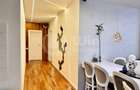 Penthouse exclusivist la cheie | 180mp util | 225mp terasa | Buna Ziua - 8