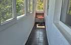 2 camere, et 4/8, strada Turda cu Ion Mihalache - 14