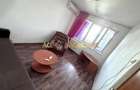 3 Camere de inchiriat | Titan | Metrou | PetFriendly  | Mobilat  | - 3