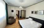 Apartament-2-Camere-Central-72mp-Utili-Mobilat-Ecaterina-Varga - 4