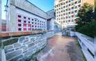 De vanzare Hotel, nefunctional, 70 camere + teren 3590 mp, Dej┃ - 6