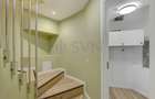 REC3001830 Spatiu Comercial Ultracentral l Vad Comercial Excelent l 115 MP