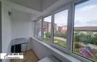 2 camere, nou, centrala, complex Apusului Residence, metrou Pacii, - 8