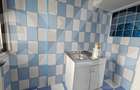 Apartament 2 camere de vanzare ultracentral Calea Victoriei Natiunile Unite - 6