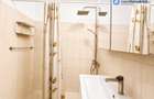 Apartament 2 camere | Tineretului | Decomandat | Modern | Metrou 5`