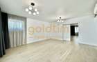Vilă Duplex Premium/7 Camere/Garaj/Bonton Villas Pipera/Faza 2 Finalizata/(+TVA) - 5